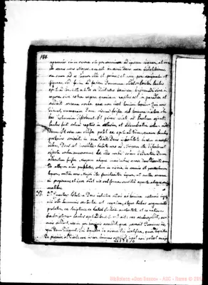 Fotogramma E 10