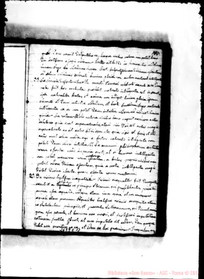 Fotogramma E 11