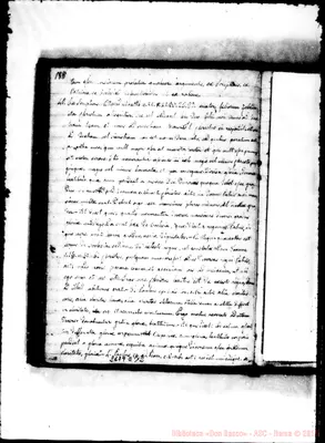 Fotogramma E 12