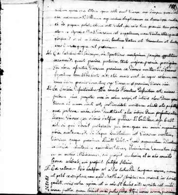Fotogramma A 1