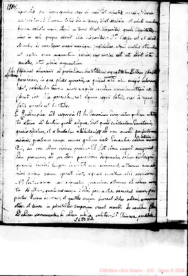 Fotogramma A 2
