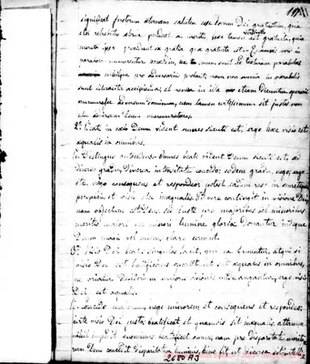 Fotogramma A 3