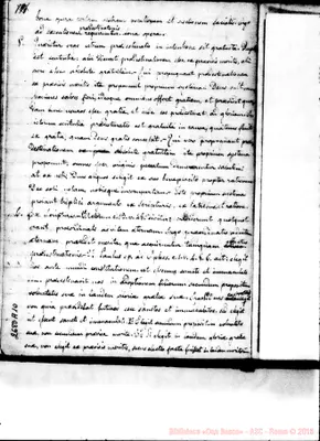 Fotogramma A 10