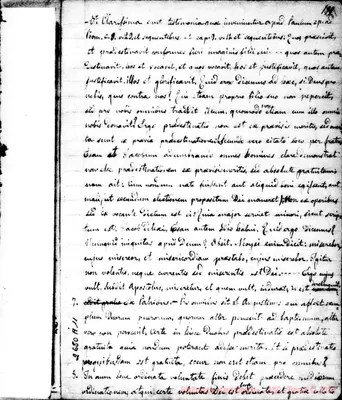 Fotogramma A 11