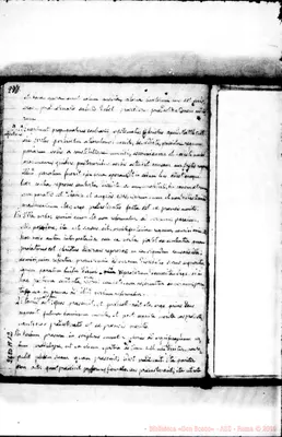 Fotogramma A 12