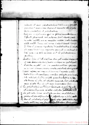 Fotogramma B 1