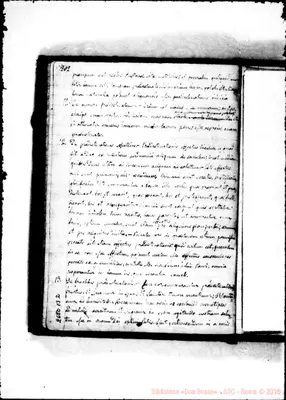 Fotogramma B 2