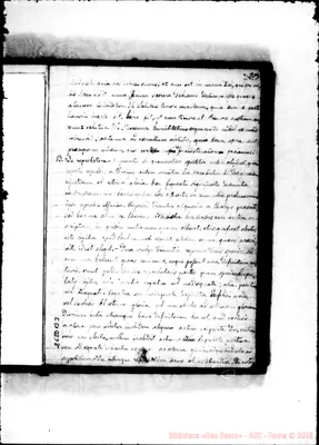 Fotogramma B 3