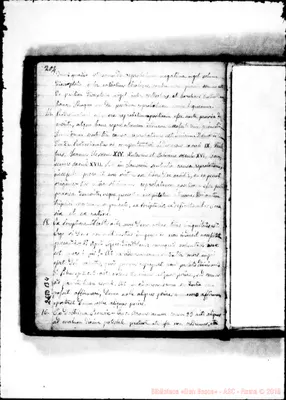Fotogramma B 4