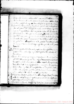 Fotogramma B 5