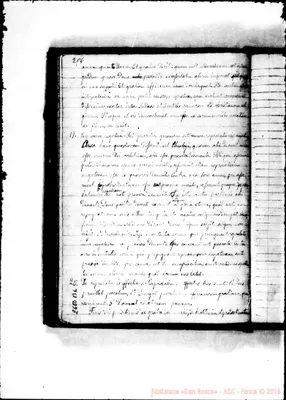Fotogramma B 6
