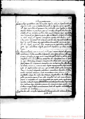 Fotogramma B 8
