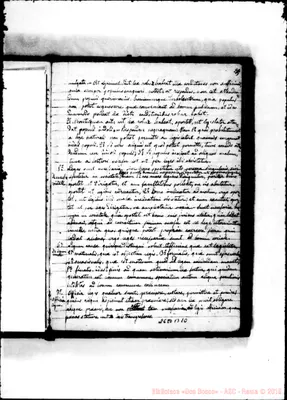 Fotogramma B 10