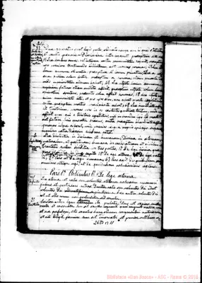 Fotogramma B 11