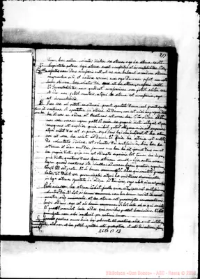Fotogramma B 12