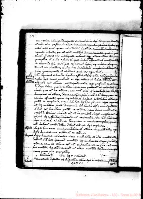 Fotogramma C 1