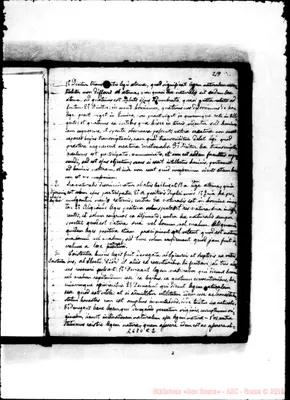Fotogramma C 2