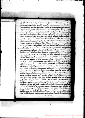 Fotogramma C 4