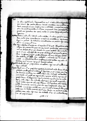 Fotogramma C 5
