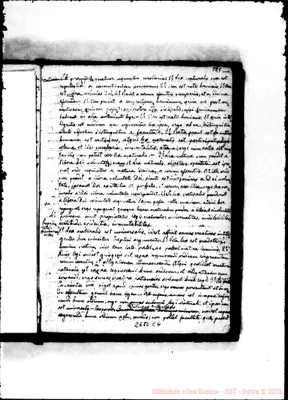 Fotogramma C 6