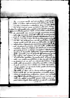 Fotogramma C 8