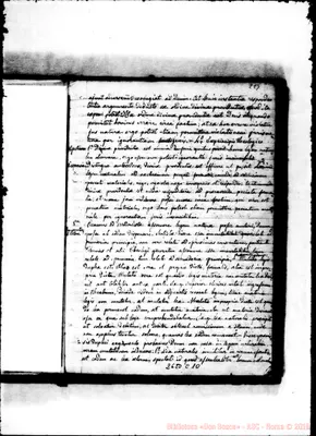 Fotogramma C 10