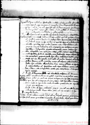 Fotogramma C 12