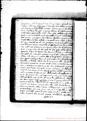 Fotogramma D 1