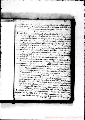 Fotogramma D 2