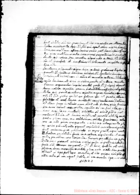 Fotogramma D 3