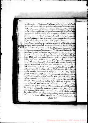 Fotogramma D 5