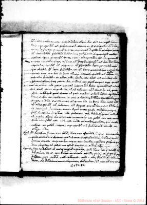 Fotogramma D 6