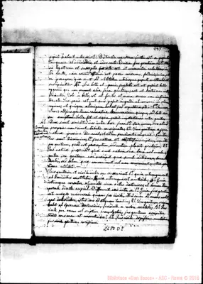 Fotogramma D 8