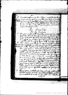 Fotogramma D 9