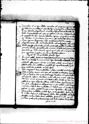 Fotogramma D 10