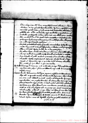 Fotogramma D 12