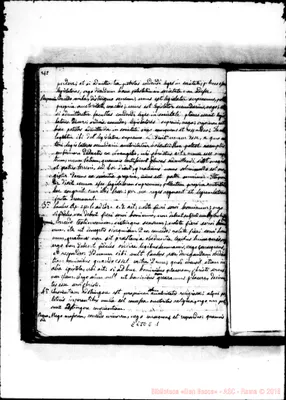 Fotogramma E 1