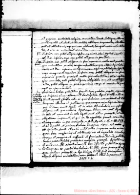 Fotogramma E 2