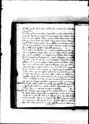 Fotogramma E 5