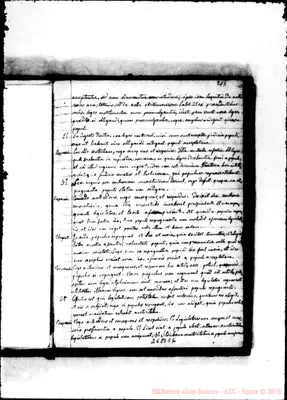 Fotogramma E 6