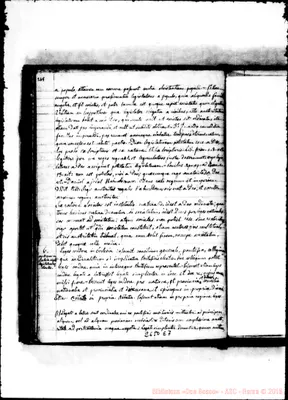 Fotogramma E 7