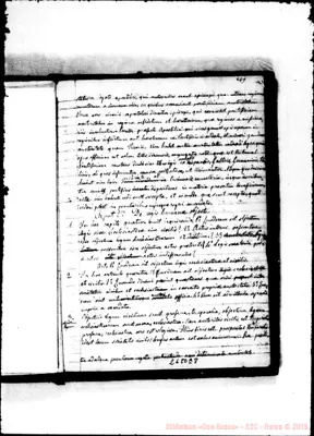 Fotogramma E 8