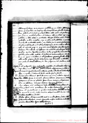 Fotogramma E 9