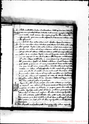 Fotogramma E 10