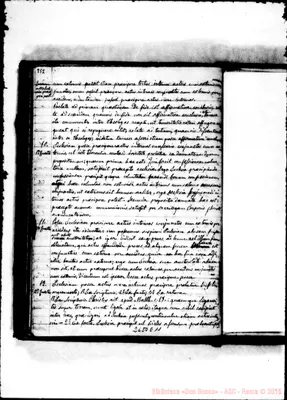 Fotogramma E 11