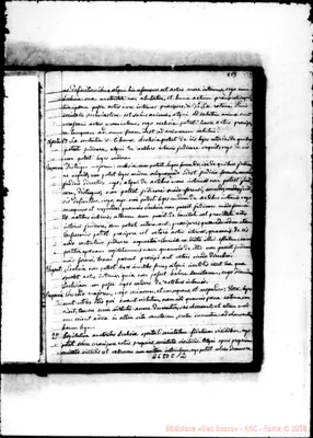 Fotogramma E 12