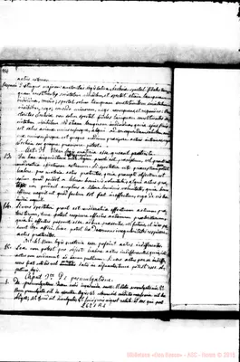 Fotogramma A 1
