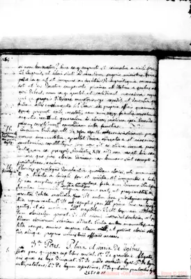 Fotogramma A 11
