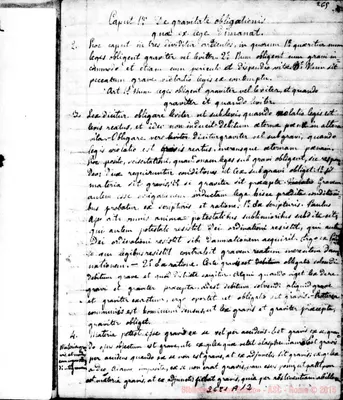 Fotogramma A 12