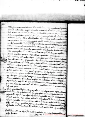Fotogramma B 1